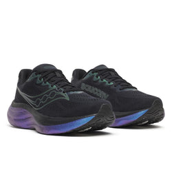 Saucony Ride 19 Mens Shoe