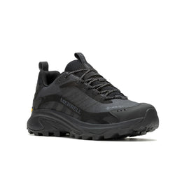 Merrell Moab Speed 2 (Gore-Tex) Mens Shoe