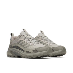 Merrell Moab Speed 2 Sport Mens Shoe