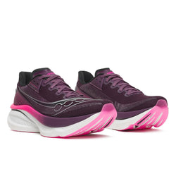 Saucony Endorphin Azura Womens Shoe