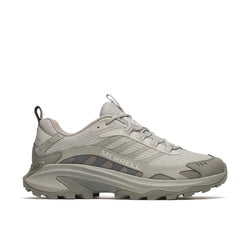 Merrell Moab Speed 2 Sport Mens Shoe