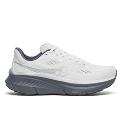 Saucony Guide 19 Mens Shoe