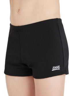 Zoggs Cottesloe Hip Racer Boys