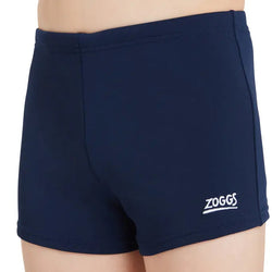 Zoggs Cottesloe Boys Hip Racer
