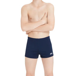 Zoggs Cottesloe Boys Hip Racer