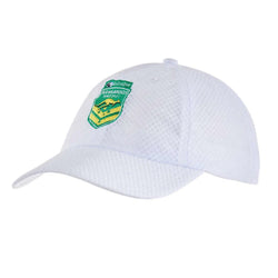 Kangaroos 2024 Training Cap - SPORTFIRST HERVEY BAY