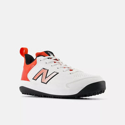 New Balance KC4020 F6 Rubber Kids Cricket Shoe