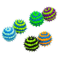 Kess Drop Dot Water Soaker 2 Pack - SPORTFIRST HERVEY BAY