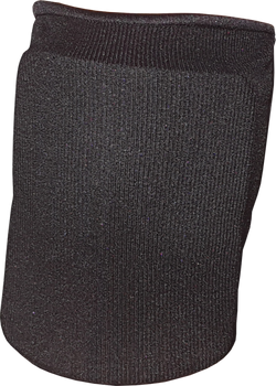 Dynamic Volleyball Flat Knee Pad