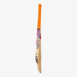Kookabura Aura Pro 7.0 Cricket Bat - SPORTFIRST HERVEY BAY