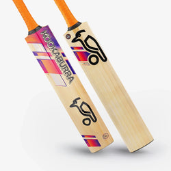 Kookabura Aura Pro 7.0 Cricket Bat - SPORTFIRST HERVEY BAY