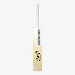 Kookabura Ghost Pro 7.1 Cricket Bat - SPORTFIRST HERVEY BAY