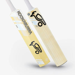 Kookabura Ghost Pro 7.1 Cricket Bat - SPORTFIRST HERVEY BAY