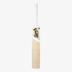 Kookabura Ghost Pro 7.1 Cricket Bat - SPORTFIRST HERVEY BAY