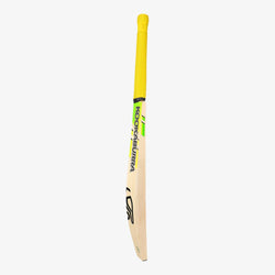Kookabura Kahuna Pro 5.0 Cricket Bat - SPORTFIRST HERVEY BAY