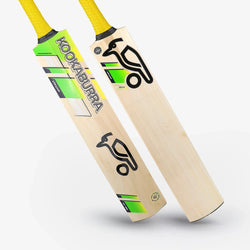 Kookabura Kahuna Pro 5.0 Cricket Bat - SPORTFIRST HERVEY BAY