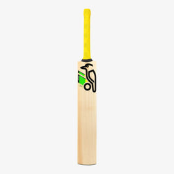 Kookabura Kahuna Pro 8.1 Cricket Bat - SPORTFIRST HERVEY BAY