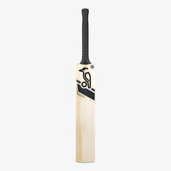 Kookabura Shadow Pro 5.0 Cricket Bat, - SPORTFIRST HERVEY BAY