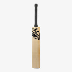 Kookabura Shadow Pro 5.0 Cricket Bat - SPORTFIRST HERVEY BAY
