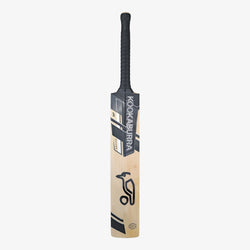 Kookabura Shadow Pro 5.0 Cricket Bat, - SPORTFIRST HERVEY BAY