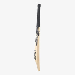 Kookabura Shadow Pro 5.0 Cricket Bat, - SPORTFIRST HERVEY BAY