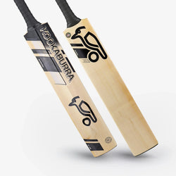 Kookabura Shadow Pro 5.0 Cricket Bat, - SPORTFIRST HERVEY BAY