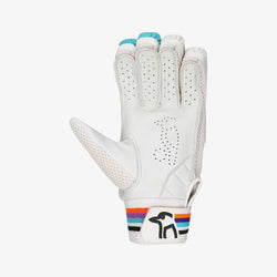 Kookaburra Aura Pro 2.0 Batting Gloves - SPORTFIRST HERVEY BAY