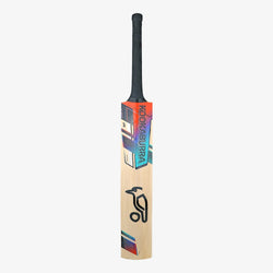 Kookaburra Aura Pro 8.0 Cricket Bat - SPORTFIRST HERVEY BAY