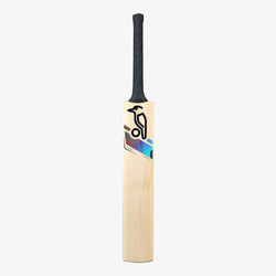 Kookaburra Aura Pro 8.0 Cricket Bat - SPORTFIRST HERVEY BAY