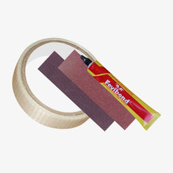 Kookaburra Bat Repair Kit V2 - SPORTFIRST HERVEY BAY