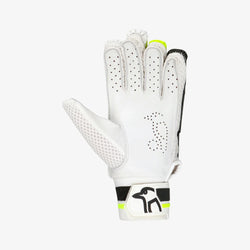 Kookaburra Beast Pro 6.0 Batting Gloves - SPORTFIRST HERVEY BAY