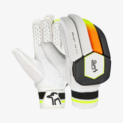 Kookaburra Beast Pro 6.0 Batting Gloves - SPORTFIRST HERVEY BAY