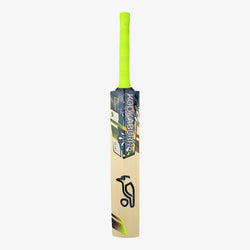 Kookaburra Beast Pro 9.0 Junior Cricket Bat - SPORTFIRST HERVEY BAY