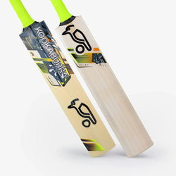 Kookaburra Beast Pro 9.0 Junior Cricket Bat - SPORTFIRST HERVEY BAY