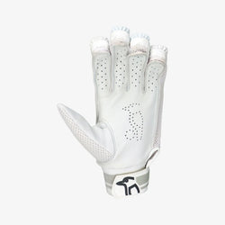 Kookaburra Ghost Pro 4.0 Batting Gloves - SPORTFIRST HERVEY BAY