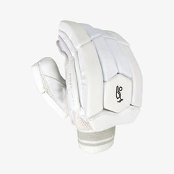 Kookaburra Ghost Pro 4.0 Batting Gloves - SPORTFIRST HERVEY BAY