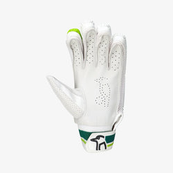 Kookaburra Kahuna Pro 5.0 Batting Gloves - SPORTFIRST HERVEY BAY