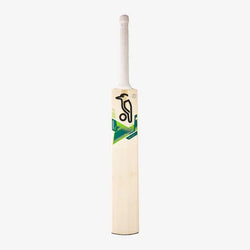 Kookaburra Kahuna Pro 5.0 Cricket Bat - SPORTFIRST HERVEY BAY