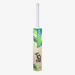 Kookaburra Kahuna Pro 5.0 Cricket Bat - SPORTFIRST HERVEY BAY