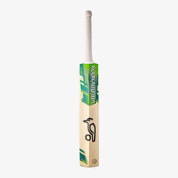 Kookaburra Kahuna Pro 5.0 Cricket Bat - SPORTFIRST HERVEY BAY