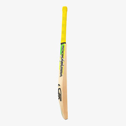 Kookaburra Kahuna Pro 8.1 Junior Cricket Bat - SPORTFIRST HERVEY BAY