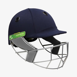 Kookaburra Pro 1200 Cricket Helmet & Faceguard - SPORTFIRST HERVEY BAY
