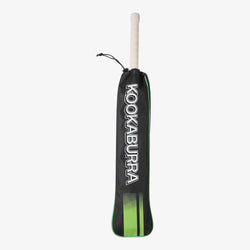 Kookaburra Pro 2.0 Bat Cover - SPORTFIRST HERVEY BAY