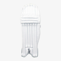 Kookaburra Pro 4.0 Batting Pads - SPORTFIRST HERVEY BAY