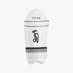 Kookaburra Pro 4.0 Forearm Guard - SPORTFIRST HERVEY BAY