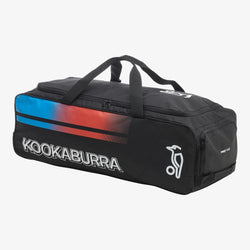 Kookaburra Pro 4.0 Wheelie Bag - SPORTFIRST HERVEY BAY