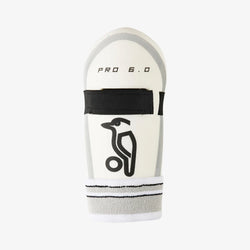 Kookaburra Pro 6.0 Forearm Guard - SPORTFIRST HERVEY BAY