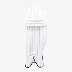Kookaburra Pro 7.0 Batting Pads RH - SPORTFIRST HERVEY BAY