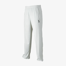 Kookaburra Pro Player Pants - SPORTFIRST HERVEY BAY