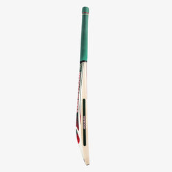 Kookaburra Retro Ridgeback Series 3 Long Blade Cricket Bat - SPORTFIRST HERVEY BAY